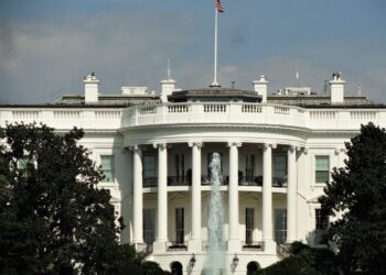 Trump espera que se celebren elecciones en Venezuela «algún día», dice la Casa Blanca