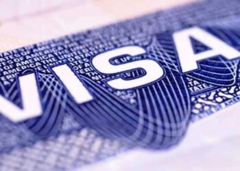 Trump suspende la emisión de visas para 75 países: incluidos Brasil, Colombia y Rusia