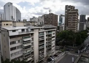 Ley de arrendamiento venezolano necesita modificarse para incentivar compra y venta de inmuebles