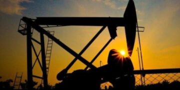 Reactivación de las operaciones petroleras: Estas son las implicaciones de la Licencia General 46