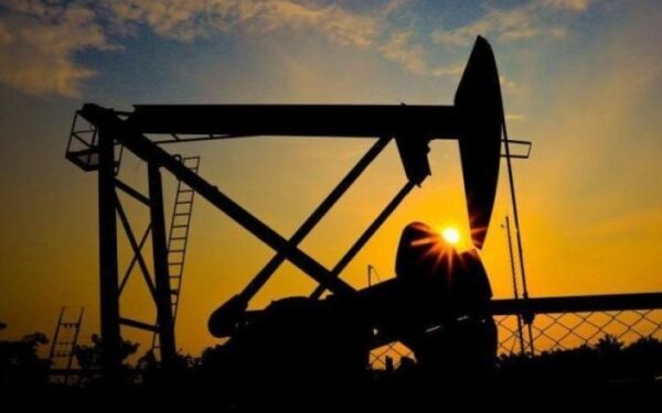 Reactivación de las operaciones petroleras: Estas son las implicaciones de la Licencia General 46