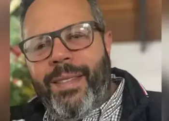 Excarcelan a Rafael Tudares tras decisión de Venezuela y los buenos oficios del gobierno de Suiza y la Arquidiócesis de Caracas