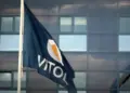 Vitol se prepara para exportar combustible venezolano