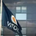Vitol se prepara para exportar combustible venezolano