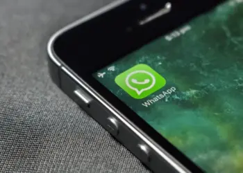 Agentes especiales de USA ya habían investigado denuncias de que los chats de WhatsApp no son privados