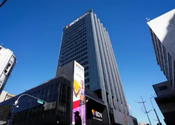 Más de 264.500 clientes del Banco de Venezuela han comprado sus divisas a través de la BDVApp