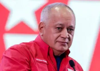 Cabello asegura que un «funcionario matraquero no puede tener lugar» en ninguna institución policial
