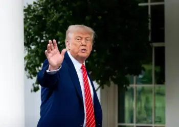 Trump asegura que India comprará petróleo venezolano para “ayudar a poner fin a la guerra en Ucrania”