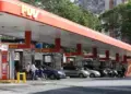 Comienza plan piloto de suministro de gasolina de 97 octanos en Caracas