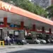 Comienza plan piloto de suministro de gasolina de 97 octanos en Caracas