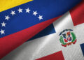 Venezuela y República Dominicana deciden reactivar los servicios consulares