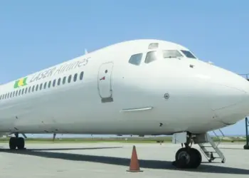 Sector turístico venezolano prevé duplicar vuelos y crear empleos