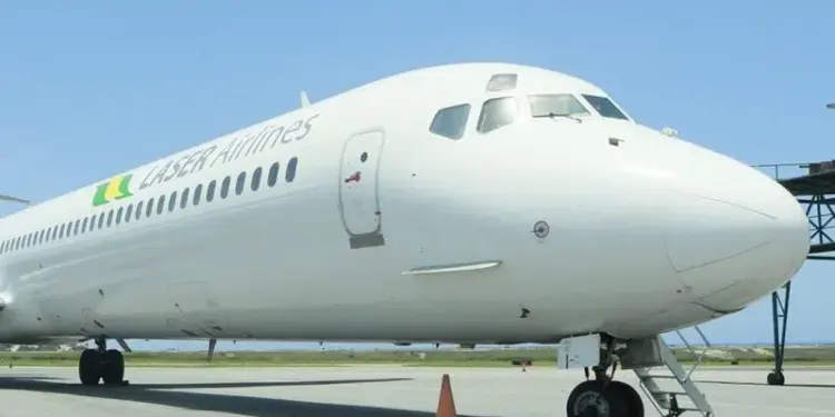 Sector turístico venezolano prevé duplicar vuelos y crear empleos