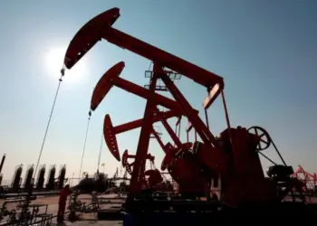 EEUU anticipa un salto del 40% en la producción petrolera de Venezuela para 2026