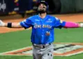 Venezuela se corona campeona de la Serie del Caribe tras derrotar a Colombia 10-9