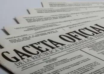 En Gaceta Oficial: Ejecutivo ordena liquidación de misiones y fundaciones del Despacho Presidencial