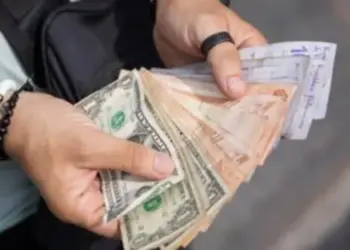 Datanálisis proyecta un crecimiento del 13% para la economía venezolana en 2026