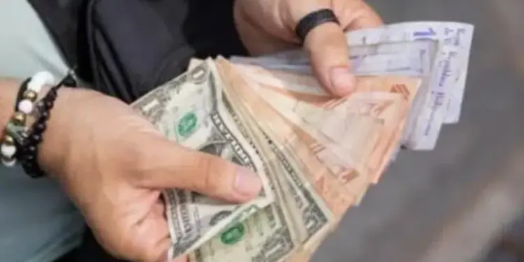 Datanálisis proyecta un crecimiento del 13% para la economía venezolana en 2026