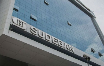 Cambios en el Gabinete: Anmy Pérez llega a Sudeban y Dheliz Álvarez pasa a Venetur