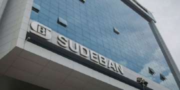 Cambios en el Gabinete: Anmy Pérez llega a Sudeban y Dheliz Álvarez pasa a Venetur