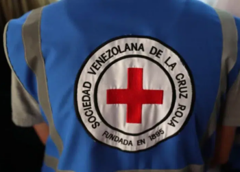 Cruz Roja Venezolana acompañará proceso de excarcelaciones bajo la Ley de Amnistía