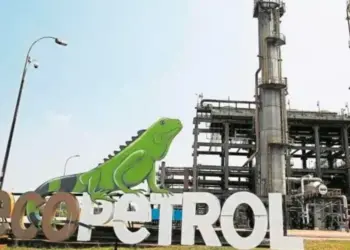 Colombia descarta importar gas venezolano por falta de licencia de EEUU