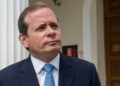 Juan Pablo Guanipa condiciona cualquier fecha electoral en Venezuela