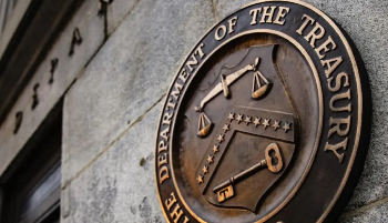 OFAC autorizará licencias especiales para la reventa de petróleo venezolano destinado a Cuba