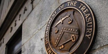 OFAC autorizará licencias especiales para la reventa de petróleo venezolano destinado a Cuba