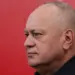 Diosdado Cabello advierte que la Ley de Amnistía no ampara delitos futuros