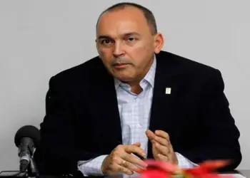 Casos de trabajadores y sindicalistas serán revisados por la Comisión de la Ley de Amnistía