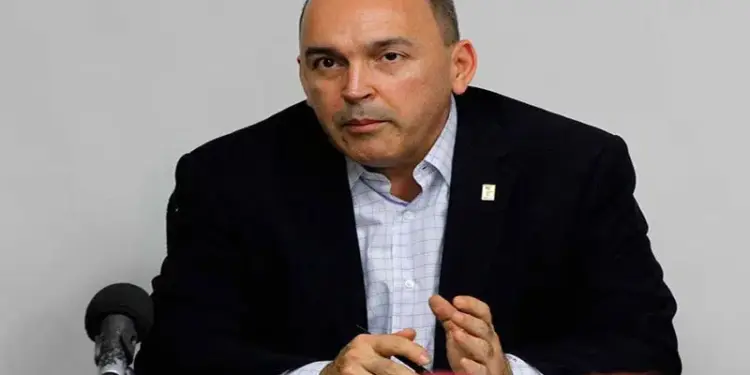 Casos de trabajadores y sindicalistas serán revisados por la Comisión de la Ley de Amnistía