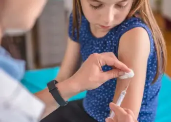 Venezuela activa vacunación contra la fiebre amarilla en 22 parroquias