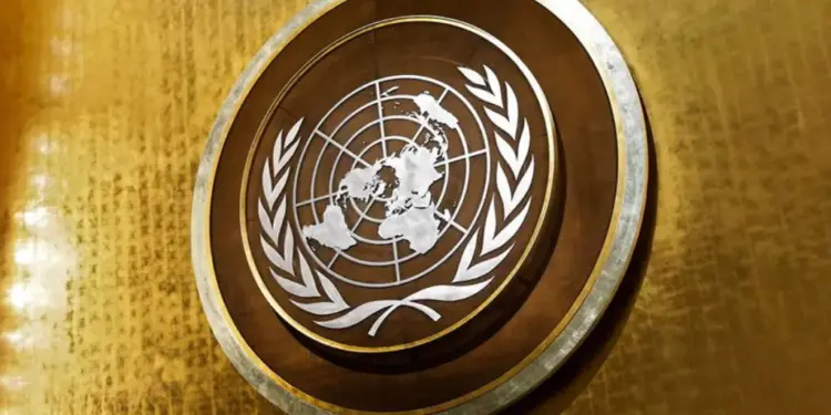 Misión de la ONU para Venezuela acoge «con cautela» el proyecto de ley de amnistía