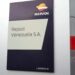 Repsol confía en incrementar un 50 % la producción de petróleo en Venezuela en 2026
