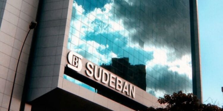 Lunes 16 y martes 17 serán feriados bancarios en Venezuela