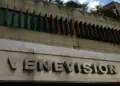 Sntp denuncia salida de Venevisión del sistema de televisión digital y satelital