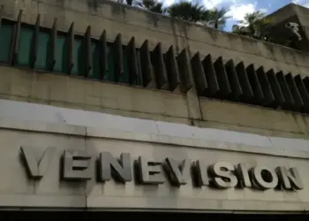 Sntp denuncia salida de Venevisión del sistema de televisión digital y satelital