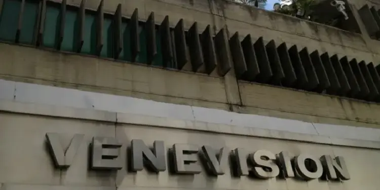 Sntp denuncia salida de Venevisión del sistema de televisión digital y satelital