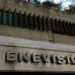 Sntp denuncia salida de Venevisión del sistema de televisión digital y satelital
