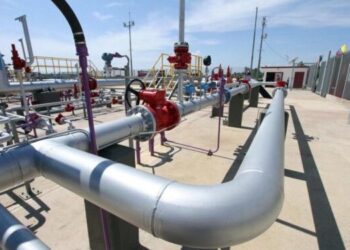 Trinidad y Tobago, optimista sobre  continuidad de los proyectos de gas con Venezuela