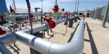 Trinidad y Tobago, optimista sobre  continuidad de los proyectos de gas con Venezuela