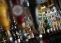España prohibirá la venta de bebidas energéticas a los menores de 16 años