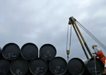 Venezuela aumenta producción petrolera en la Faja del Orinoco
