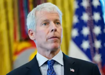 Secretario de Energía de EEUU anuncia que visitará Venezuela «en poco tiempo»