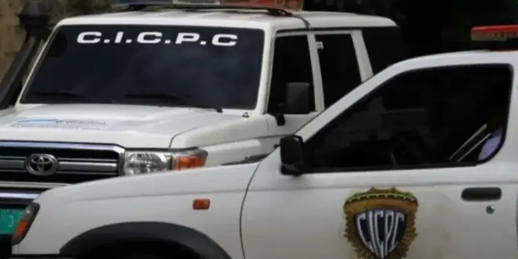 Seis hombres han muerto tras ingerir licor adulterado en Monagas