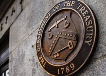 EEUU alivia sanciones al sector energético venezolano y permite a las grandes petroleras reanudar operaciones en el país