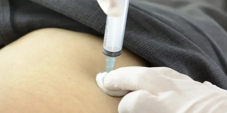 Médicos llaman a la calma ante fenómeno genético venezolano relacionado con la anestesia