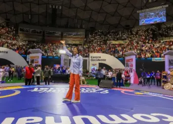 Delcy Rodríguez anuncia plan para eliminar importaciones de cinco rubros básicos