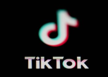 TikTok dice que es «categóricamente falso» que tenga un diseño adictivo